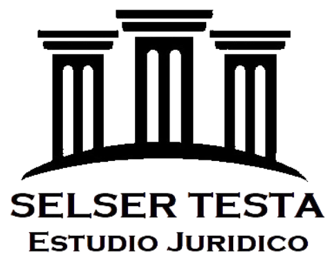 logo del footer